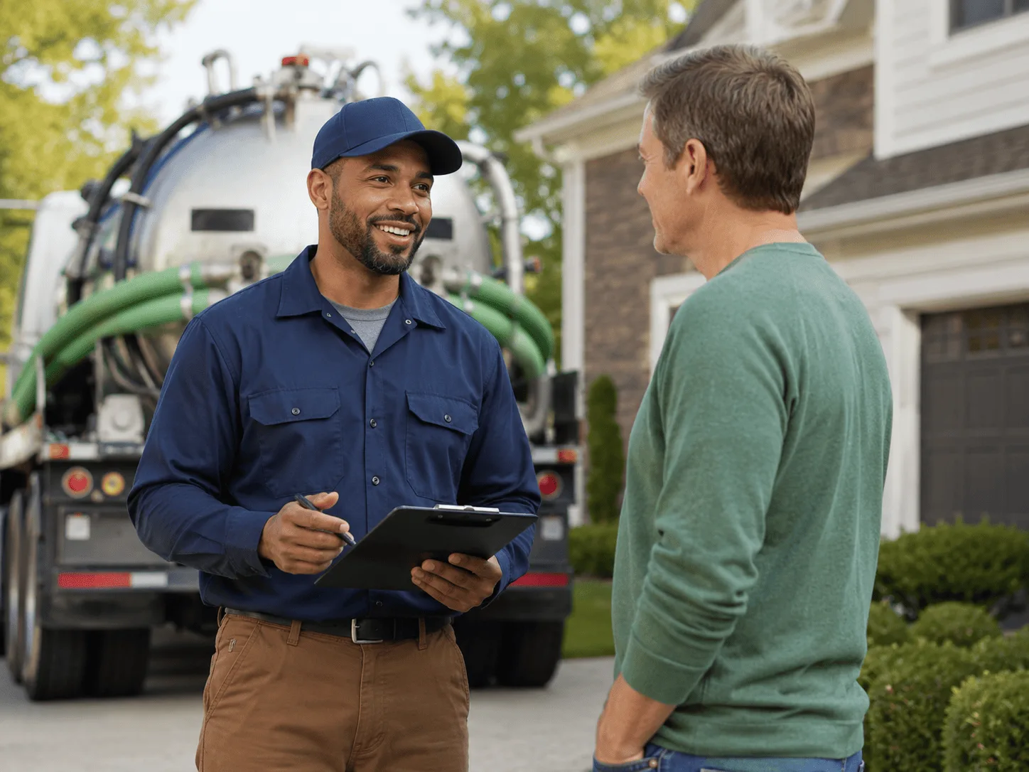 Mosquito Control Bronte, TX FAQs